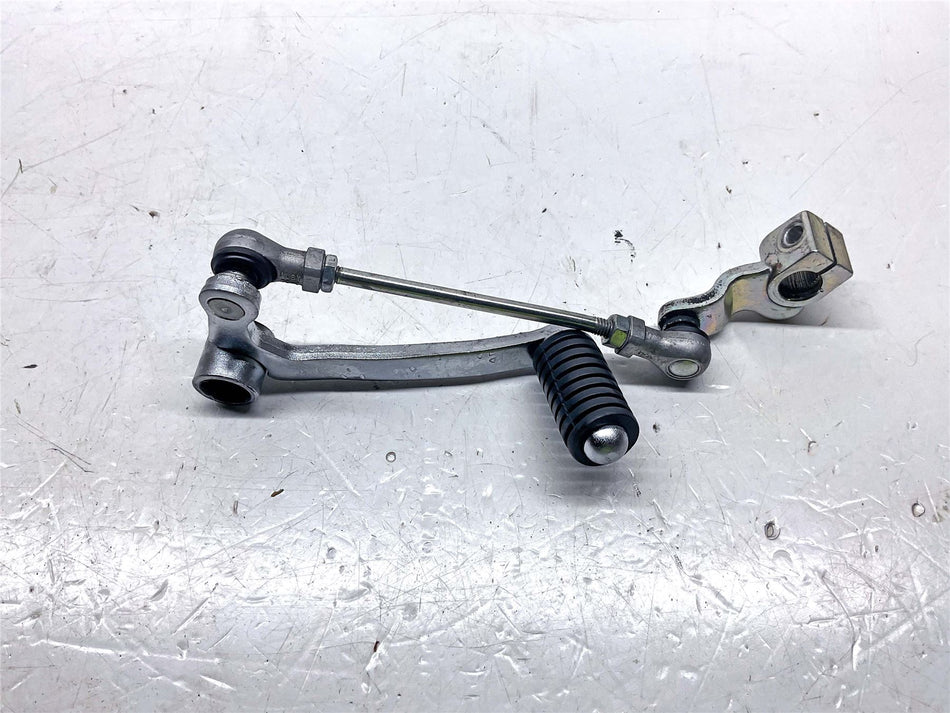 2015 Yamaha YZF R3 ABS Gear Lever - B1X-E8110-01