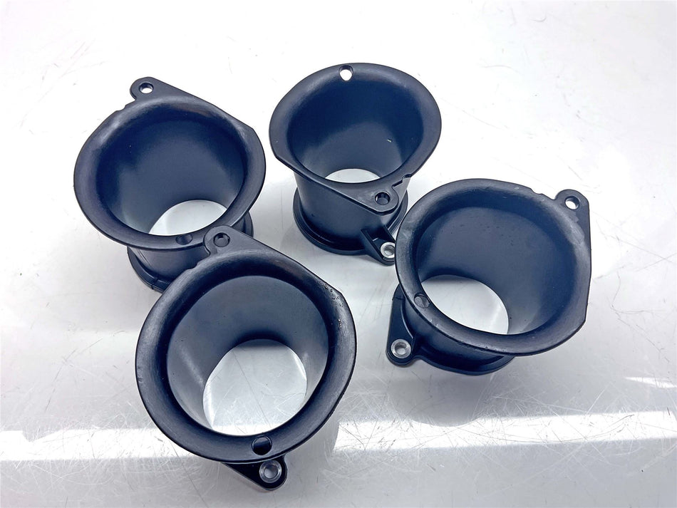 2022 Ducati Multistrada V4 S Air Funnels - 13510681AA