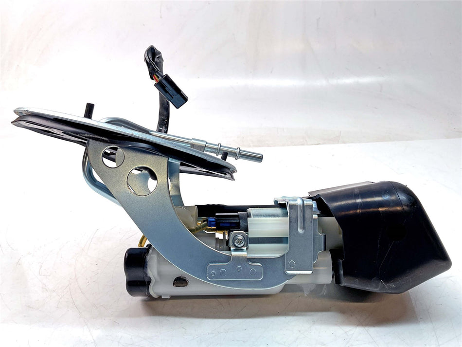2018 Honda CB1000R Fuel Pump - 16011MGJD01