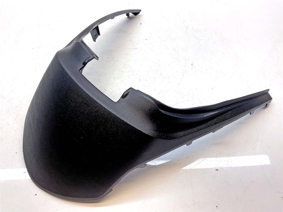 2025 Honda SH350I Cover Center - 64330-K1W-D00ZA