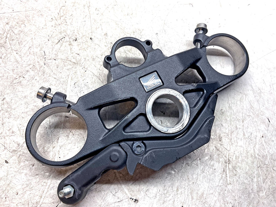 2015 Honda CBR1000RR Fireblade Top Yoke - 53300MGPD61