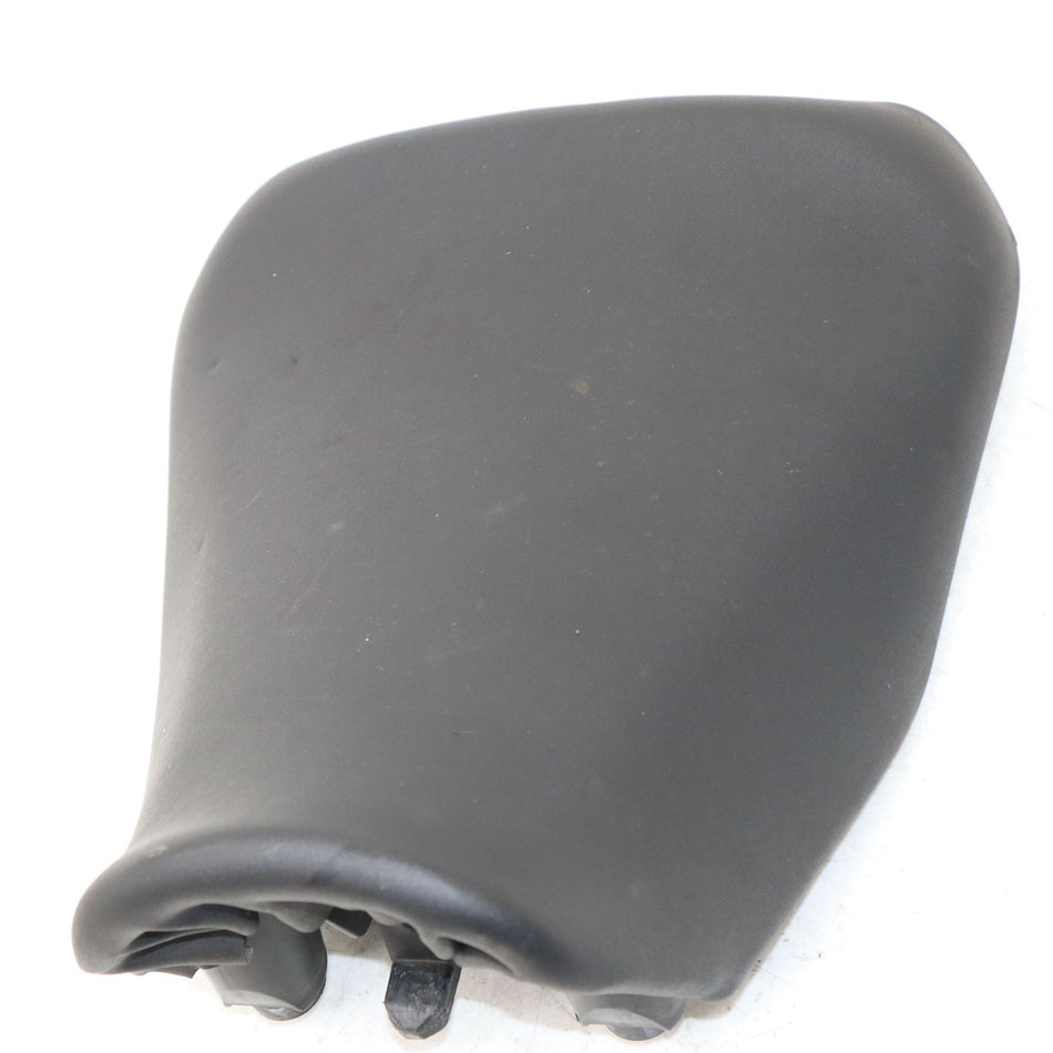 2016 YAMAHA TRACER 9 Rider Seat - 2PP-24710-00