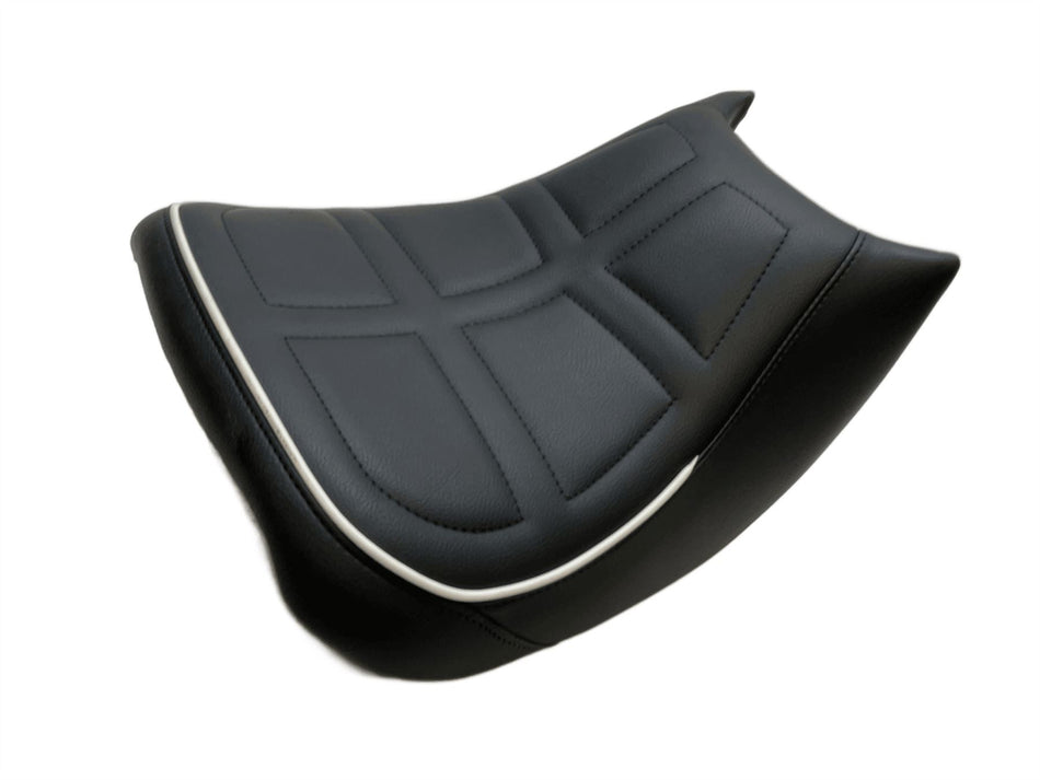 2023 Triumph Tiger 1200 Riders Seat T2310155