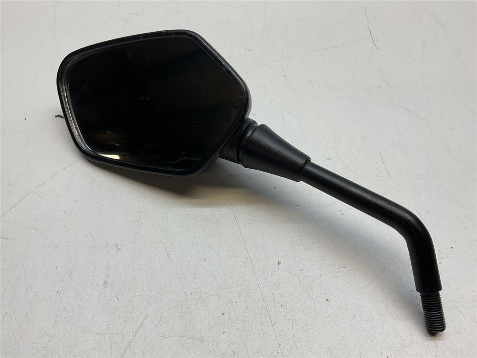 2020 Honda NC750X Lh Mirror - 88220MGSD30