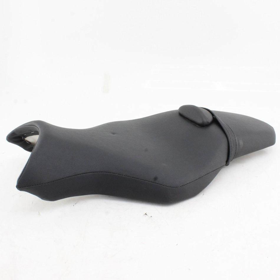 2016-2021 YAMAHA MT-10 Seat - B67247300300