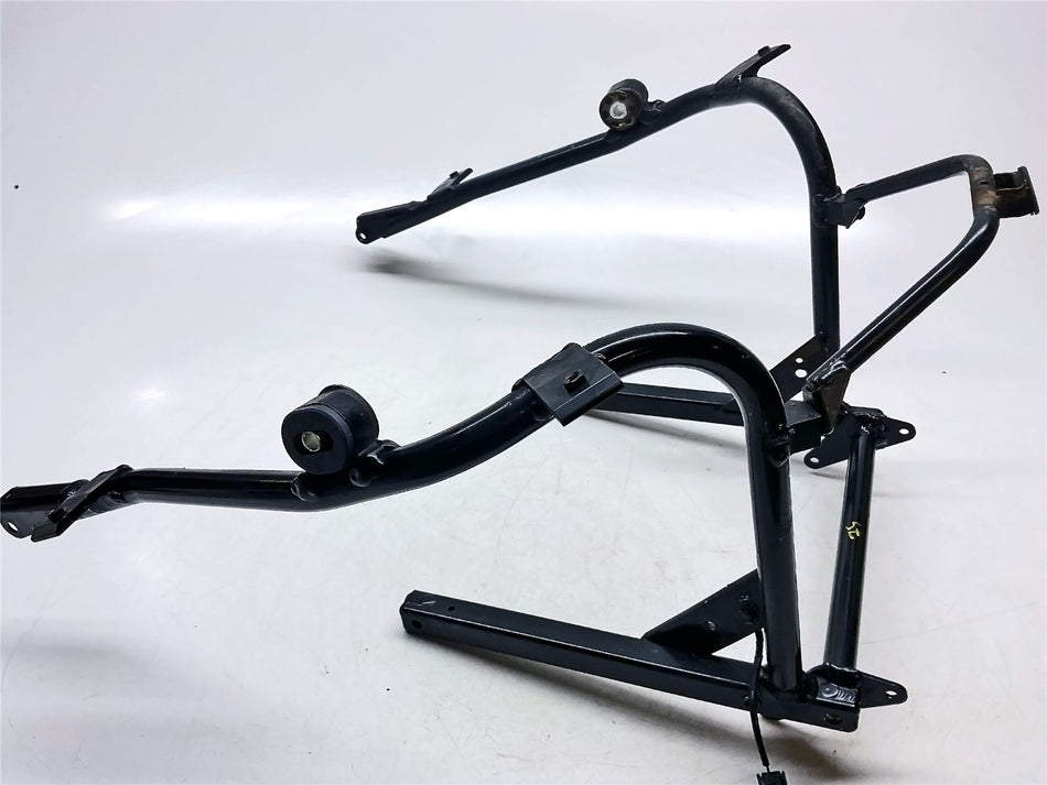 2023 Honda Goldwing GL1800DA Tour DCT Airbag Saddlebag Stay - 50250MKCA00