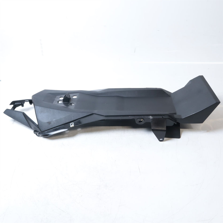 2021 Kawasaki Ninja 400 EX400 Undertray  - 35023-0436