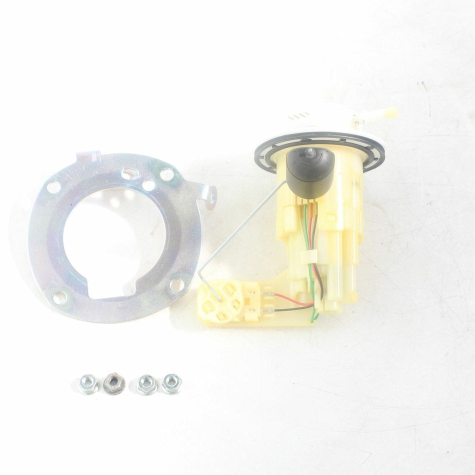 2018-2022 HONDA CB125R Fuel Pump - 16700K94T01