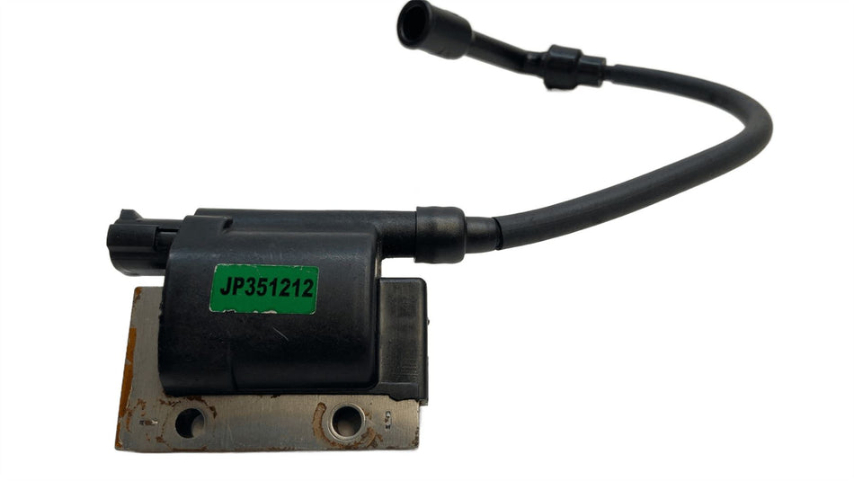 2025 KTM Supermoto Ignition Coil JP351212