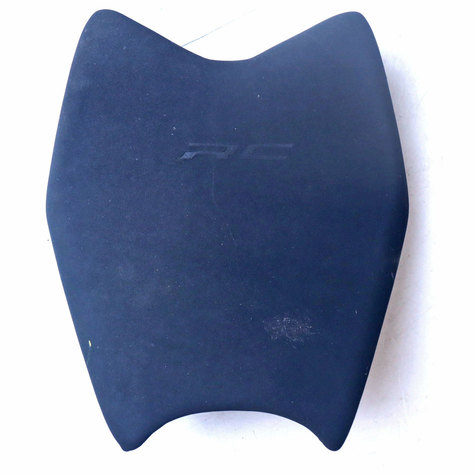 2024 KTM 390 RC Riders Seat - 94507040000