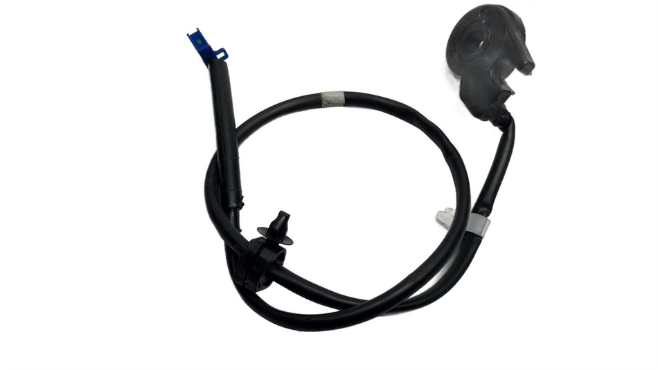 2025 Yamaha NMAX Side Stand Switch 30142
