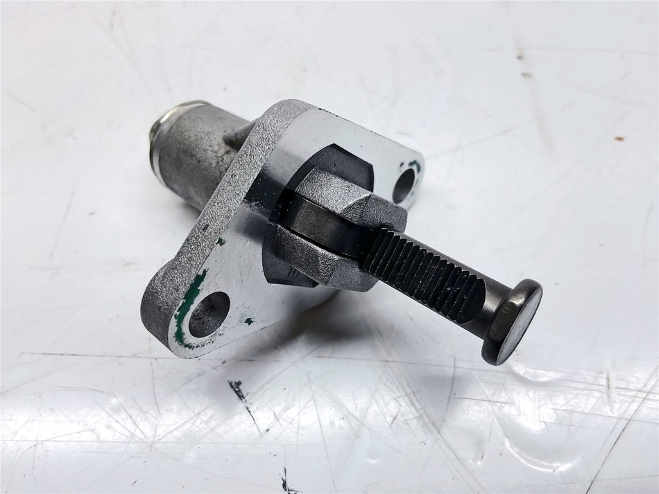 KTM 450 EXC F Cam Tensioner - 55011599000