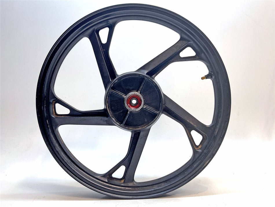 2021 Honda CBF125 Wheel Rear - 42650K0NE01