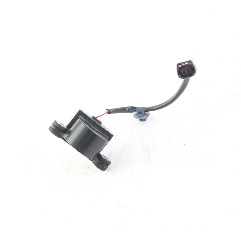 2018-ON HONDA  GOLDWING GL 1800 Tip Over Sensor - 35161MKCA01