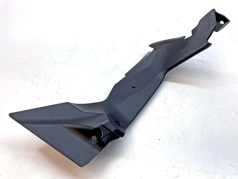 2025 Honda ADV350 Upper Inner Panel - 64325K2LD00