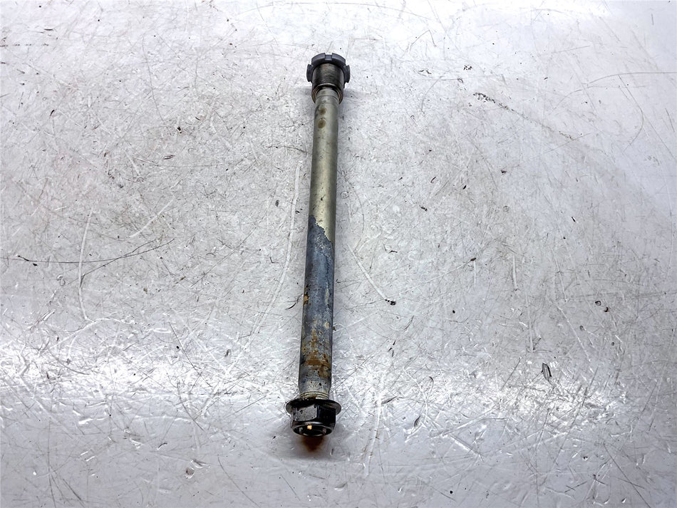 2020 Yamaha MT-10 Front Wheel Spindle - 2CR2518100