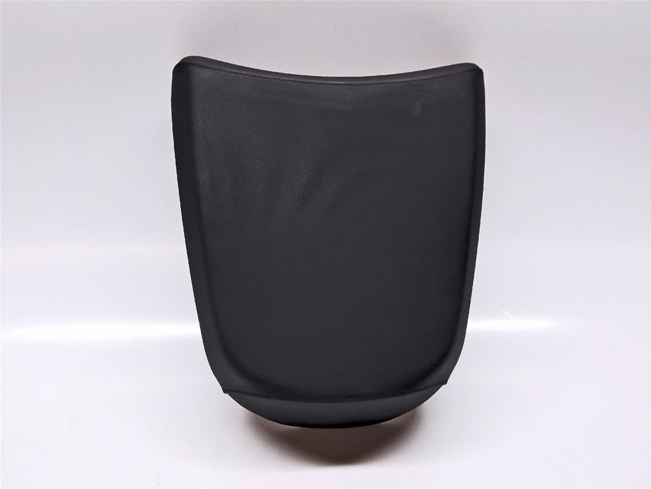 2006 BMW R1200GS Pillion Seat - 52537708010