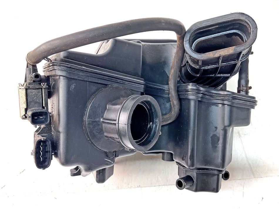 2024 KTM Duke 125 Airbox - 96306001000