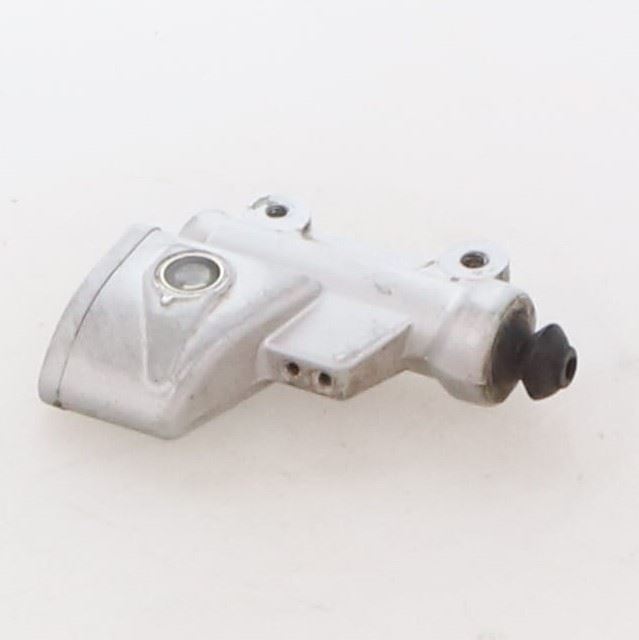 2019 DERBI SENDA EXTRME SM 50 Rear Brake Master Cylinder  - 866955
