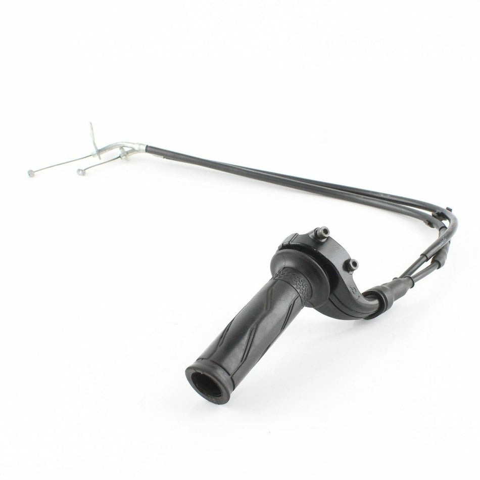 2007-2008 YAMAHA YZF-R1 Throttle Control Assembly -