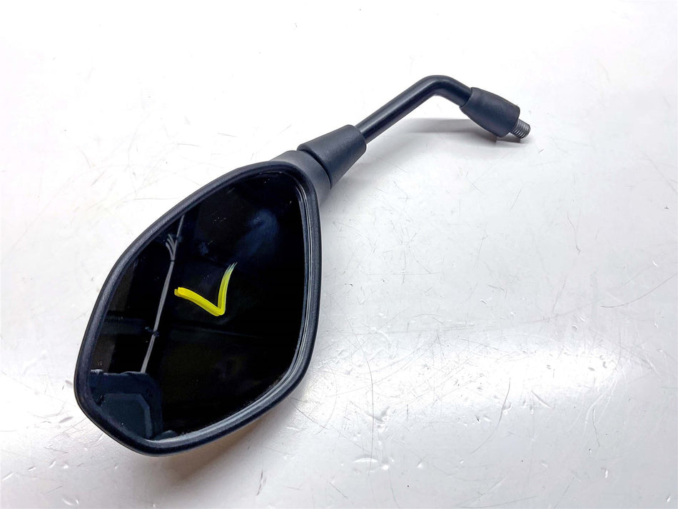 2020 BMW S1000XR Left Mirror - 51168567447