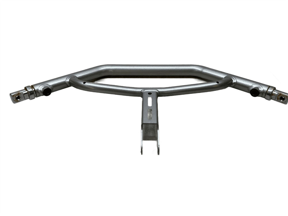 2025 Honda XL750S Front Stay 64221MLCD00