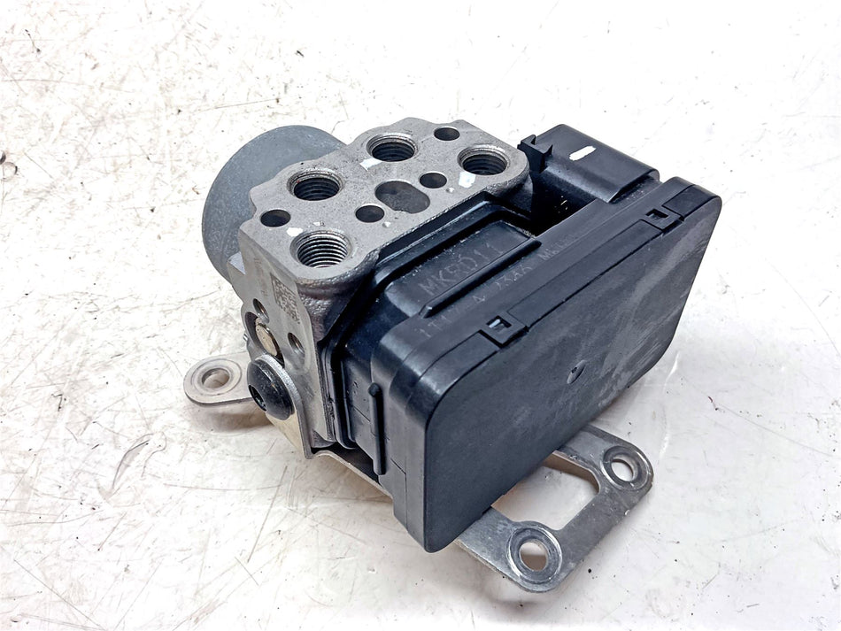 2022 Honda CBR1000RR Fireblade SP ABS Pump - 57110MKRD11