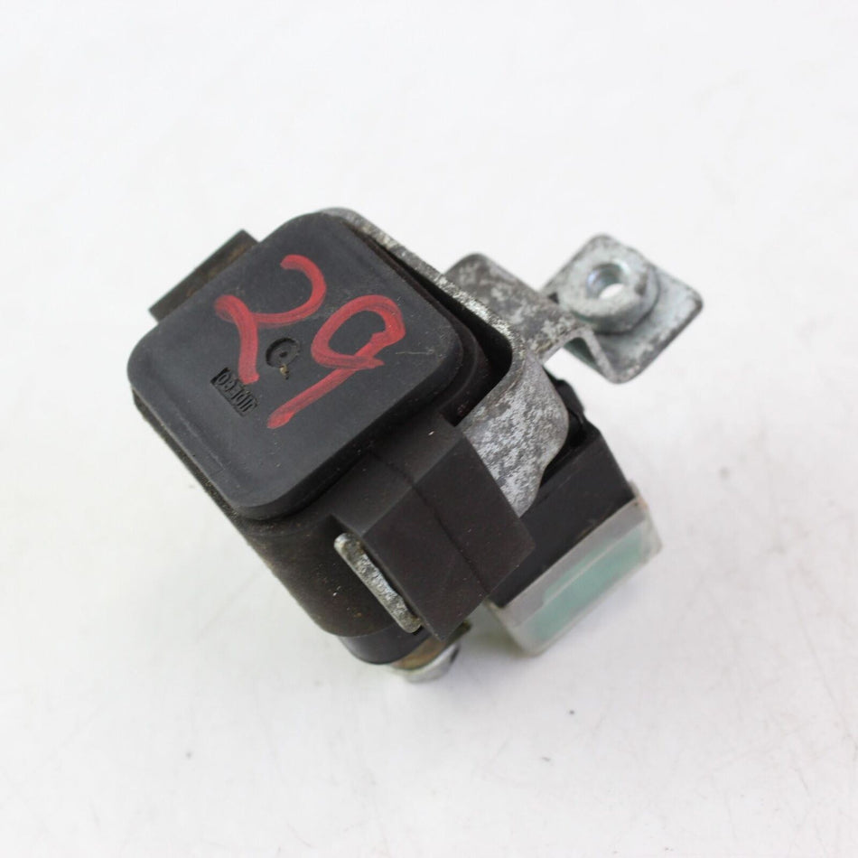2012-2016 MV AGUSTA F3 800 Starter Relay - 800091115