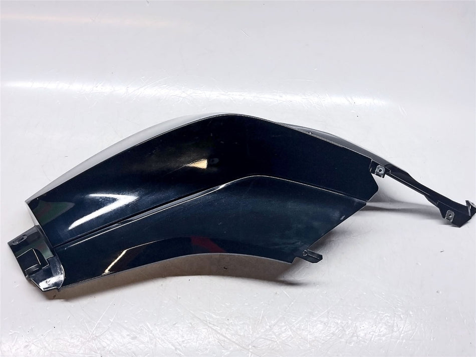 2023 BMW K1600GTL Righ Tank Trim - 46638562682
