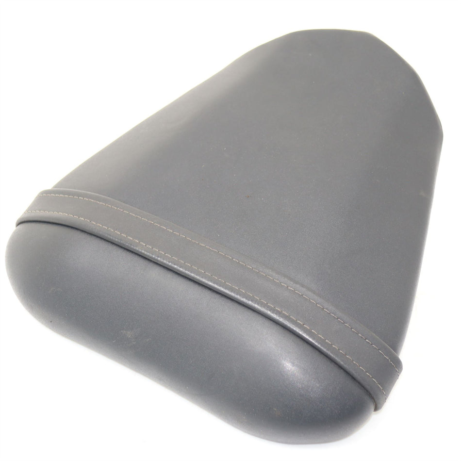 2008-2016 YAMAHA YZF R6 Pillion Seat - 5SL-20008-16