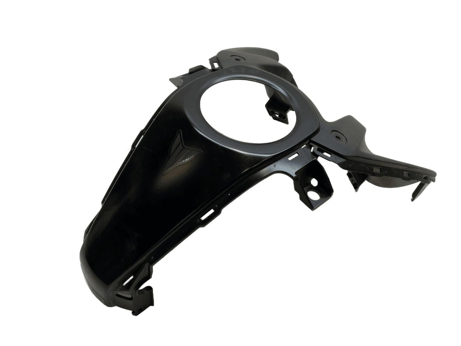 2024 Yamaha MT-125 Tank Cover B78F412900