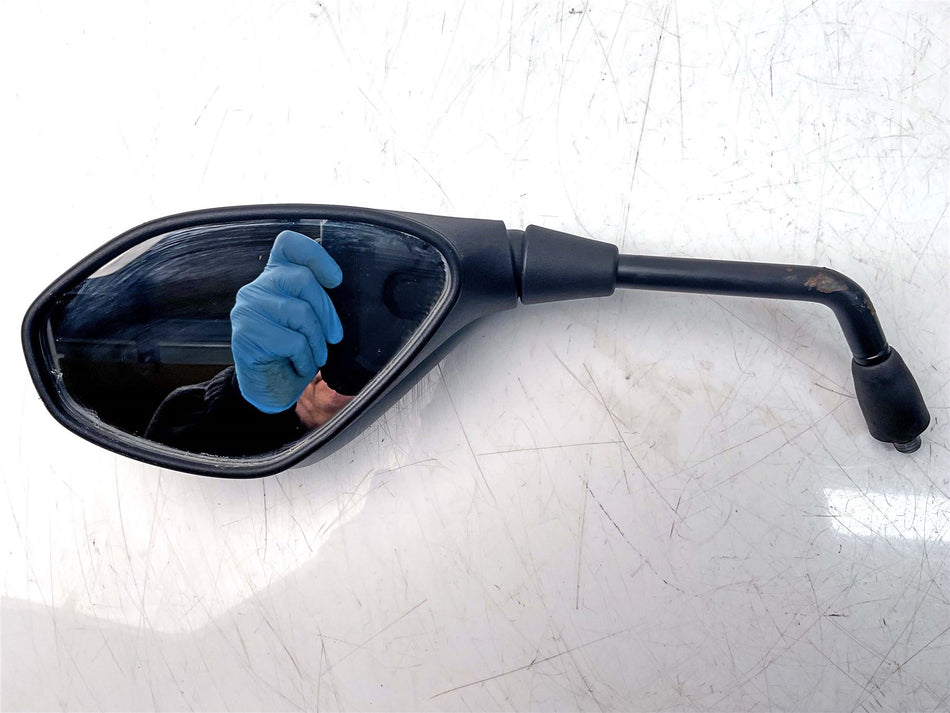 2015 BMW R1200R Mirror Left - 51168567453