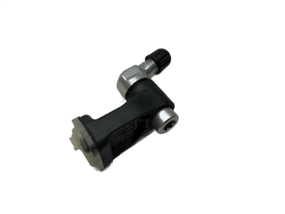2025 BMW S1000RR Sport Tyre Pressure Sensor 7914365