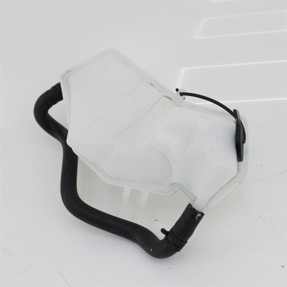 2019-ON BMW R1250 GS RALLYE TE Coolant Reservoir - 17128523489