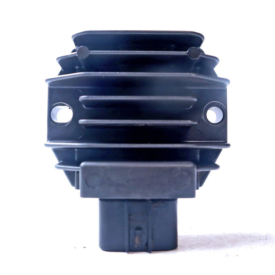 2019 KTM 1290 Super Duke GT Regulator Rectifier - 60311034000