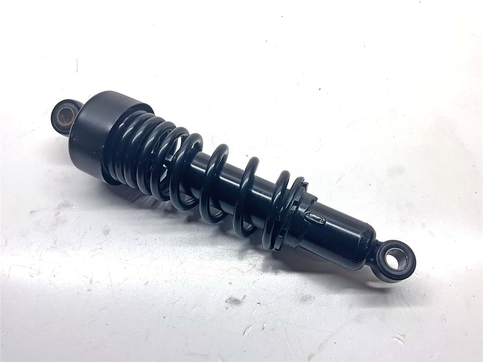 2023 Honda CMX500 REBEL Rear Shock absorbers - 8621 Miles - 52400MKGA31