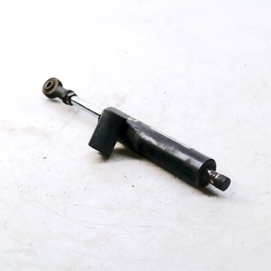 2014 BMW F800GT Standard Steering Damper - 31427653149