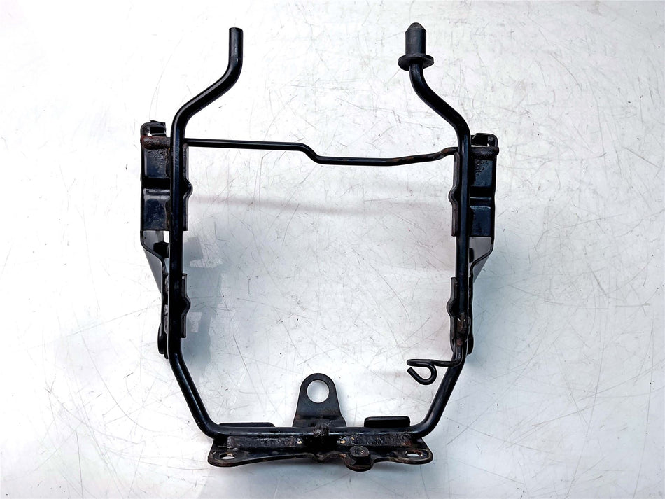 2007 Suzuki GSR 600 Headlight Bracket - 5185044G01000