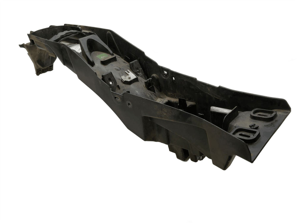 2013 Triumph Tiger Explorer XC Tail Fairing Undertray T2302302