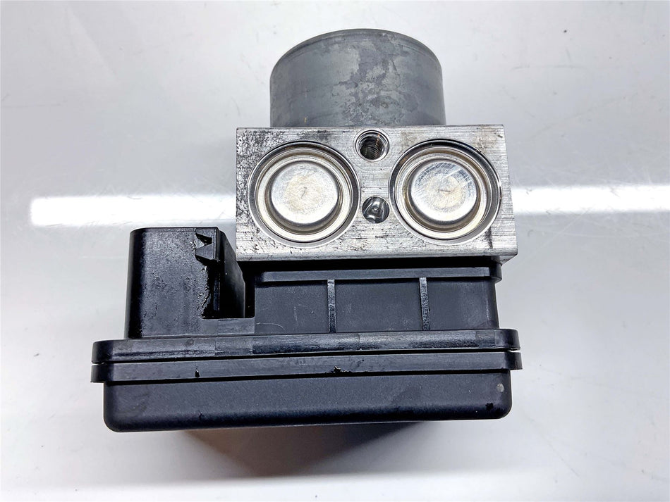 2024 KTM 890 Adventure ABS Pump - A610423031044