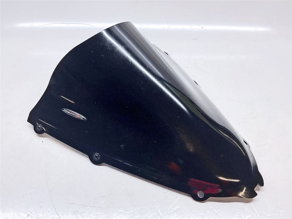 Kawasaki ZZR1400 Airblade Race Screen - SCRK081