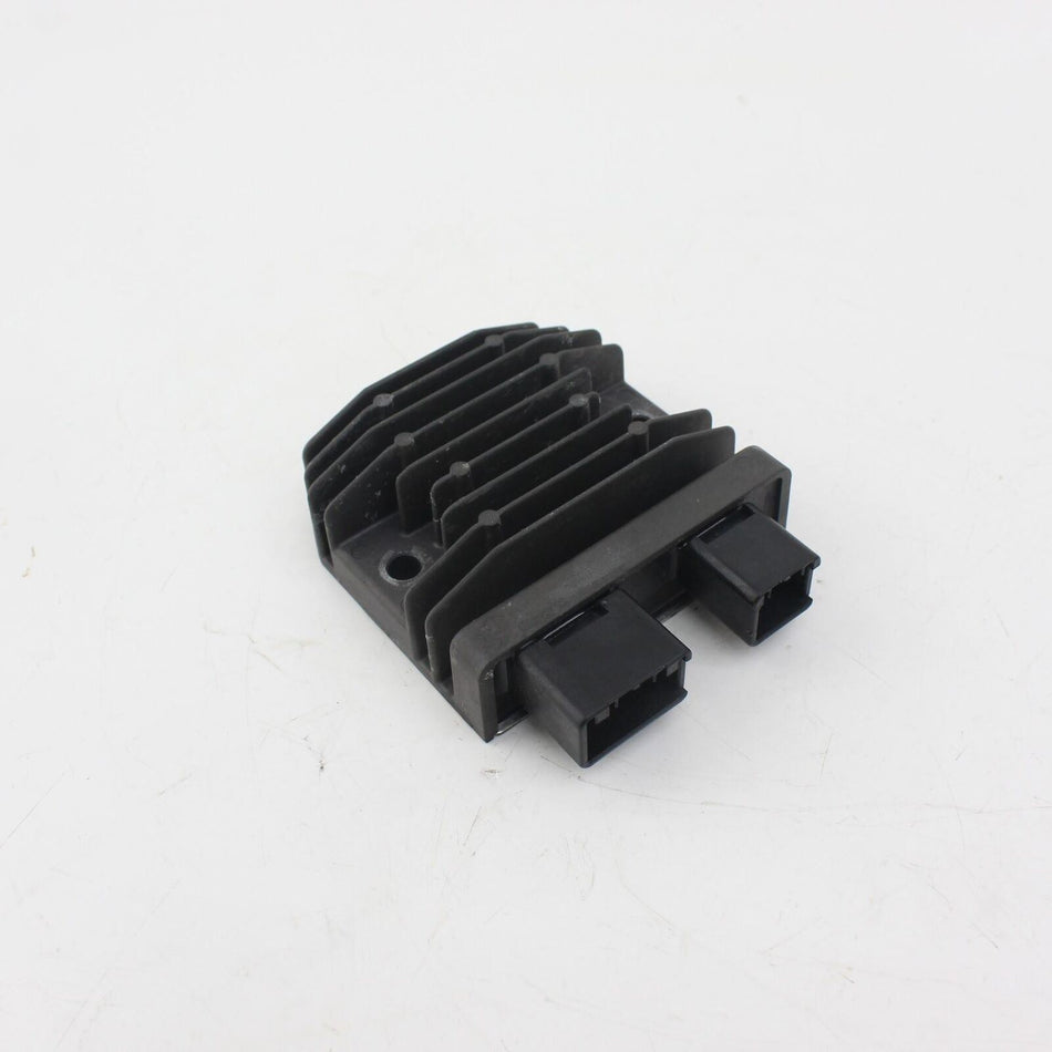 2014-2020 HONDA NC750 X Regulator/Rectifier - 31600MJJD71