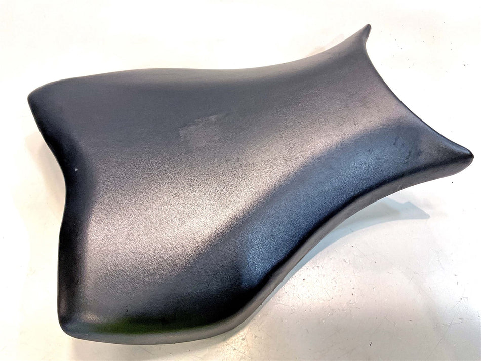 2017 Honda CBR1000RR Fireblade Riders Seat - 77100MFL013