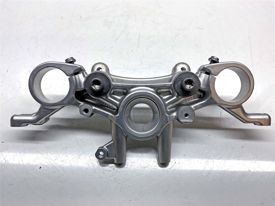 2022 BMW R18 B Top Yoke - 31429899334