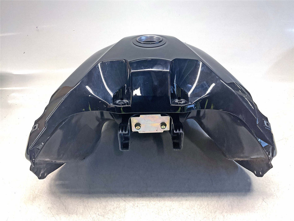 2023 Yamaha Tenere 700 Fuel Tank - BW32411002P1