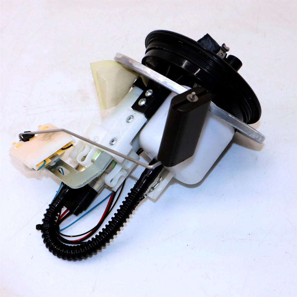 2020 BMW F850GS ADVENTURE Fuel Pump - 16148565000