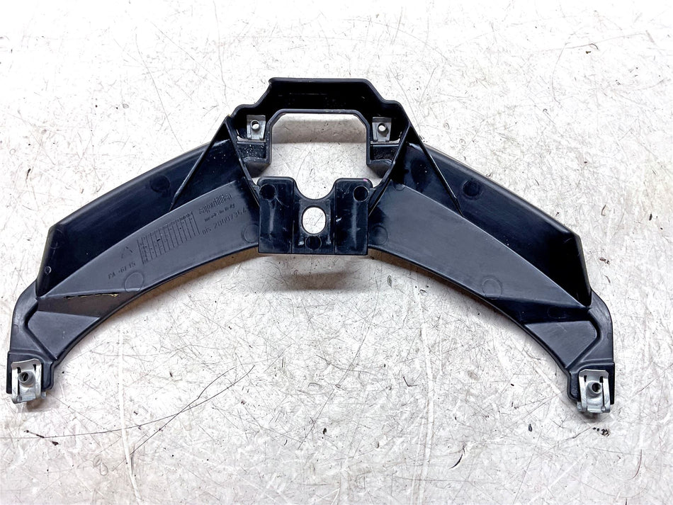 2023 Aprilia RS660 Inner Rear Tail Cover - 2B007364