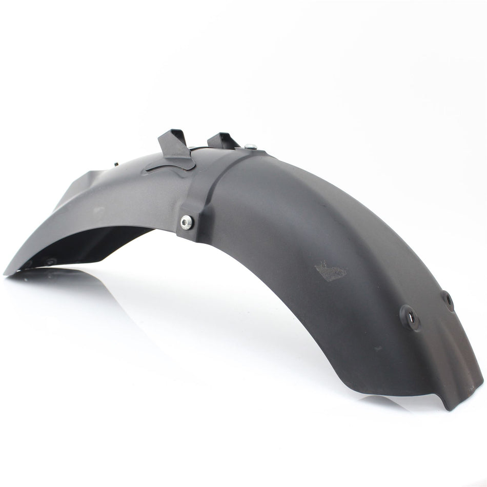 2019-ON KAWASAKI W 800 CAFE Rear Mudguard/Fender - 350220110739