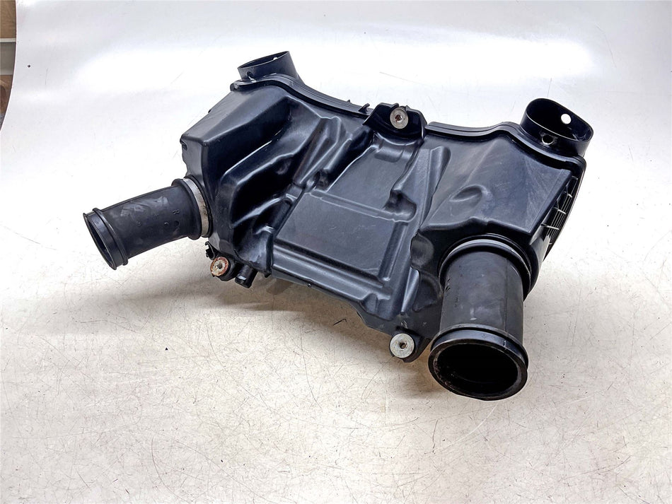 2020 BMW R1250GS Adventure Airbox Assy - 13718567190