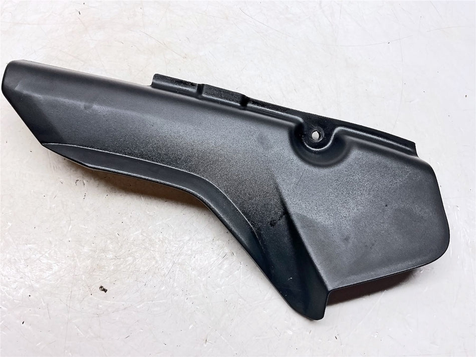 2011 BMW R1200GS Adventure Right Side Trim - 46637699717